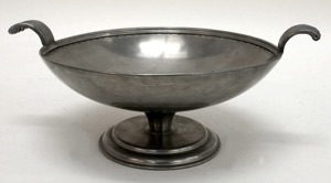 Skål med handtag
Art.Nr. 1930-598